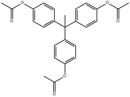  化學(xué)構(gòu)造式