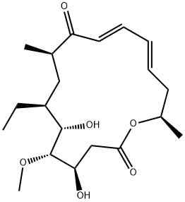 C12202 Struktur