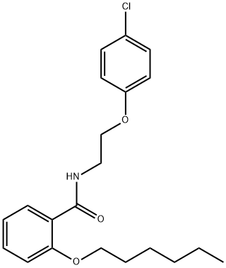 524037-01-2