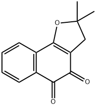 52436-88-1 結(jié)構(gòu)式