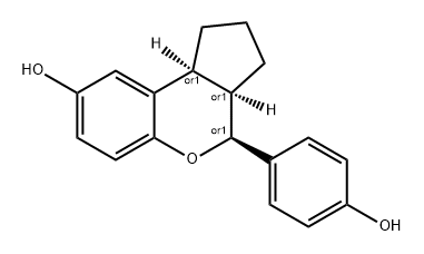 533883-77-1 結(jié)構(gòu)式