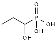 53621-85-5 結(jié)構(gòu)式