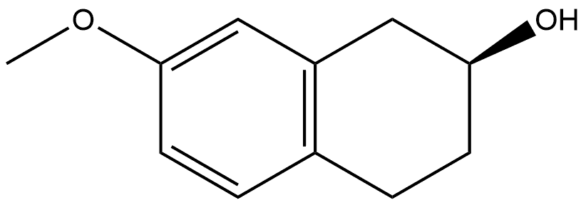 , 536709-86-1, 結(jié)構(gòu)式