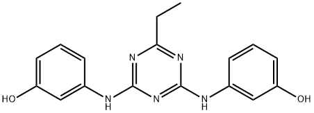 536993-37-0 Structure