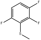 54378-72-2 結(jié)構(gòu)式