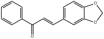 Nsc700251 Struktur