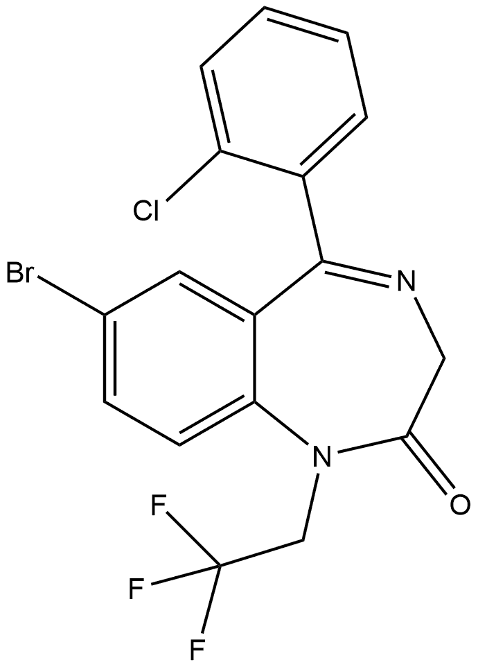 , 55394-42-8, 結(jié)構(gòu)式