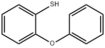 Benzenethiol, 2-phenoxy-