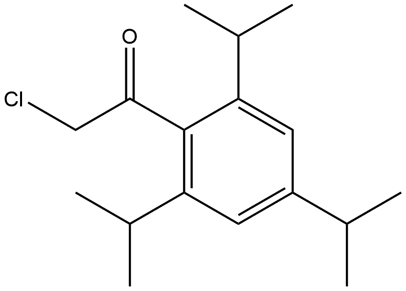 , 55791-49-6, 結(jié)構(gòu)式