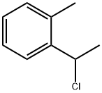 55968-39-3 結(jié)構(gòu)式