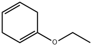 1,4-Cyclohexadiene, 1-ethoxy-