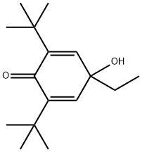 56207-20-6