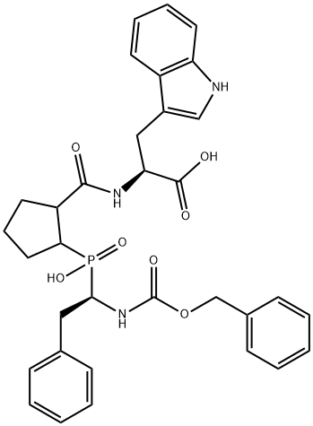 564479-79-4 結(jié)構(gòu)式