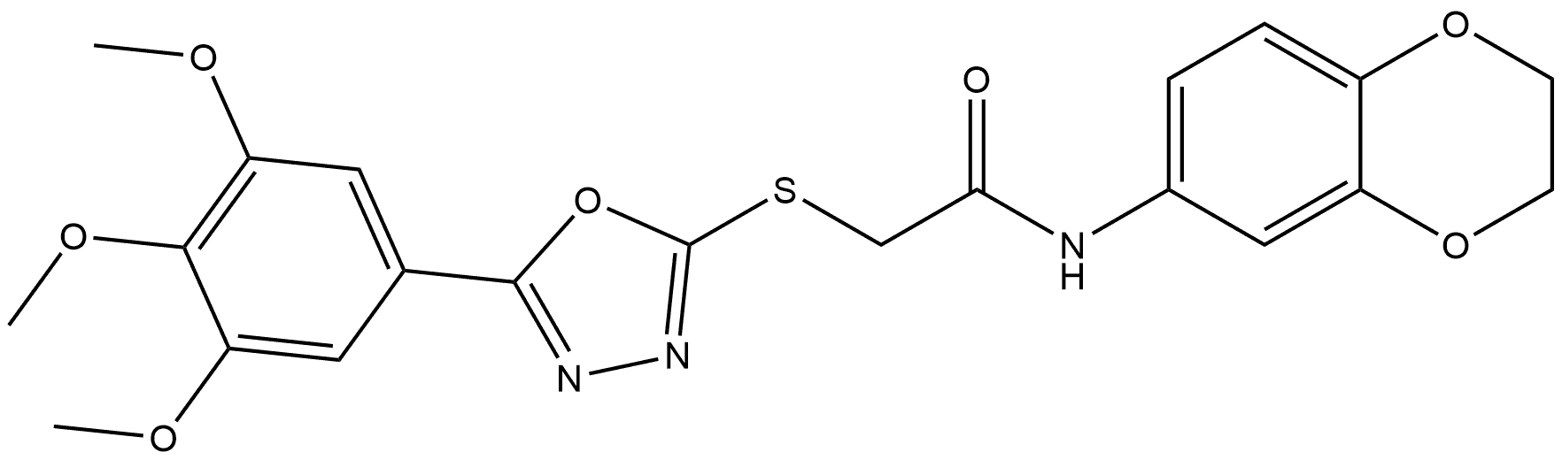 568558-66-7 結(jié)構(gòu)式