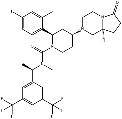 579475-17-5 結(jié)構(gòu)式