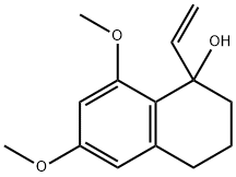 , 58697-81-7, 結(jié)構(gòu)式