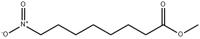 Octanoic acid, 8-nitro-, methyl ester