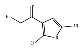 , 59160-46-2, 結(jié)構(gòu)式