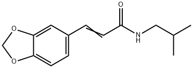 60045-88-7 結(jié)構(gòu)式