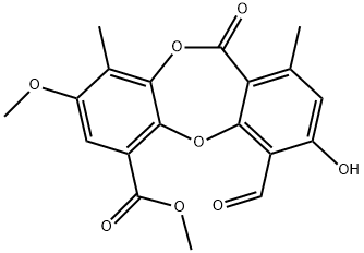  化學(xué)構(gòu)造式