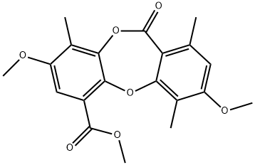  化學(xué)構(gòu)造式