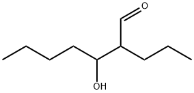 60559-16-2 Structure