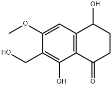 618104-32-8 結(jié)構(gòu)式