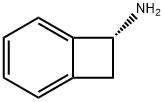 , 61899-34-1, 結(jié)構(gòu)式