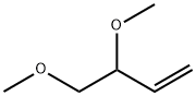 1-Butene, 3,4-dimethoxy-