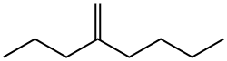 Octane, 4-methylene-