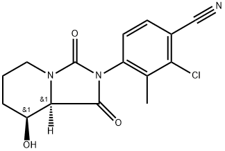 627531-14-0 結(jié)構(gòu)式