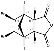 Nsc140602 Struktur