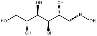 Nsc39317 Struktur