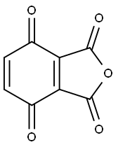 1,3,4,7-Isobenzofurantetrone