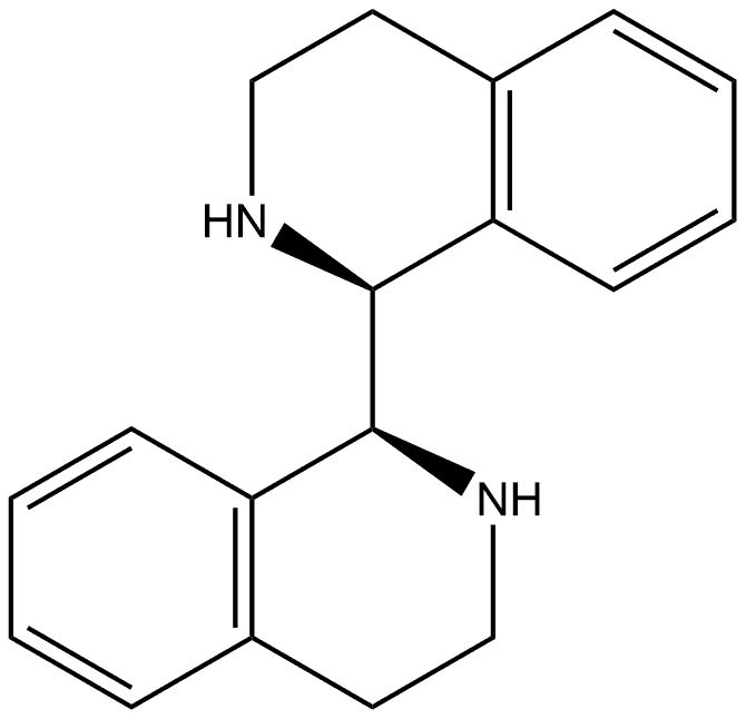 (1S,1