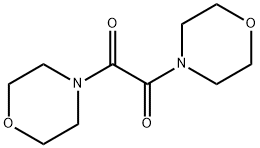 NSC402134