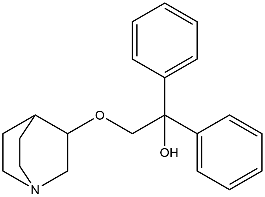 63624-23-7