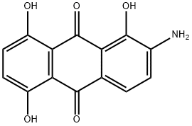 6373-17-7 結(jié)構(gòu)式