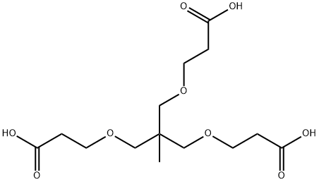  化學構(gòu)造式