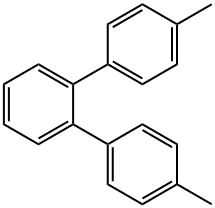 1,1':2',1''-Terphenyl, 4,4''-dimethyl-