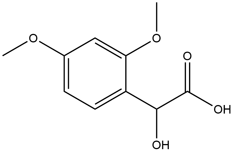 6592-14-9 結(jié)構(gòu)式