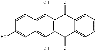 66314-42-9 結(jié)構(gòu)式