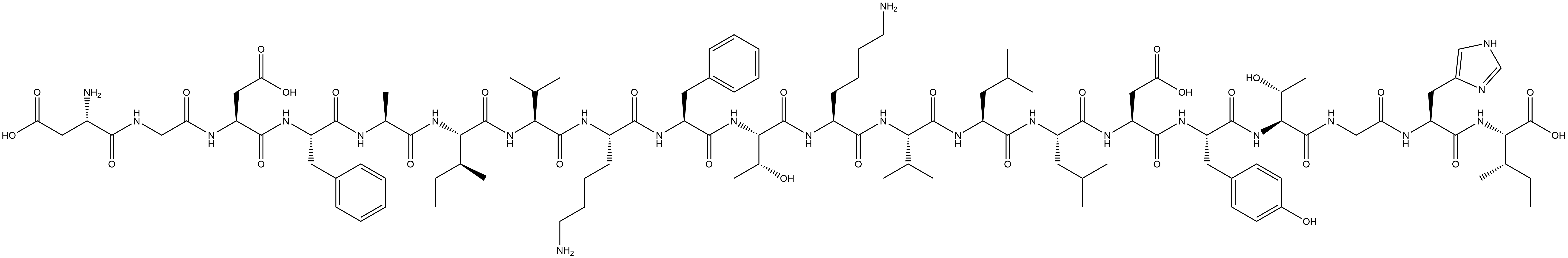  化學(xué)構(gòu)造式