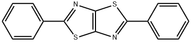 AIDS124730 Struktur