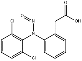 66505-80-4 結(jié)構(gòu)式