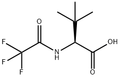 666832-71-9 結(jié)構(gòu)式