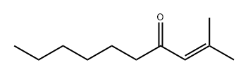 2-Decen-4-one, 2-methyl-