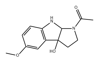  化學(xué)構(gòu)造式