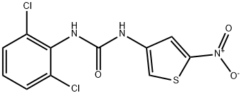 DFP00173

(DFP-00173) Struktur