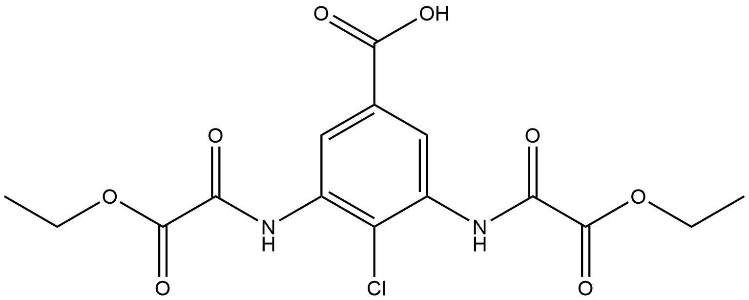 67605-91-8 Structure